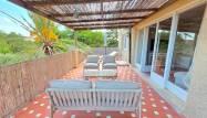 Resale - Country House - Elche - Costa Blanca