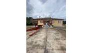 Resale - Country House - Els Poblets - Costa Blanca