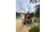 Resale - Country House - Els Poblets - Costa Blanca