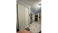 Resale - Country House - Els Poblets - Costa Blanca
