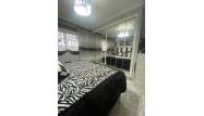 Resale - Country House - Els Poblets - Costa Blanca