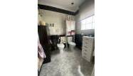 Resale - Country House - Els Poblets - Costa Blanca