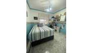Resale - Country House - Els Poblets - Costa Blanca