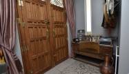 Resale - Country House - Heredades - Costa Blanca
