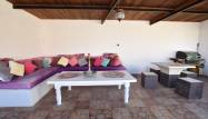 Resale - Country House - Heredades - Costa Blanca