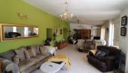 Resale - Country House - Hondón de las Nieves - Inland