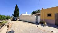 Resale - Country House - La Marina - Costa Blanca