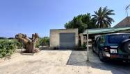 Resale - Country House - La Marina - Costa Blanca