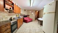 Resale - Country House - La Marina - Costa Blanca