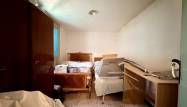 Resale - Country House - La Marina - Costa Blanca