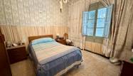 Resale - Country House - La Marina - Costa Blanca