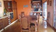 Resale - Country House - Los Montesinos - Costa Blanca
