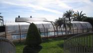 Resale - Country House - Los Montesinos - Costa Blanca
