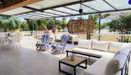 Resale - Country House - Los Montesinos - Costa Blanca