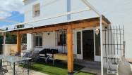 Resale - Country House - Los Montesinos - Costa Blanca