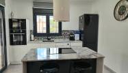 Resale - Country House - Los Montesinos - Costa Blanca