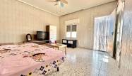 Resale - Country House - Los Montesinos - Costa Blanca