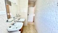 Resale - Country House - Los Montesinos - Costa Blanca