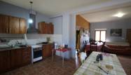 Resale - Country House - Monóvar/Monóver - Inland