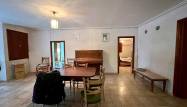Resale - Country House - Monóvar/Monóver - Inland