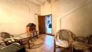 Resale - Country House - Monóvar/Monóver - Inland