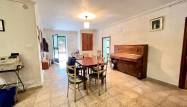 Resale - Country House - Monóvar/Monóver - Inland