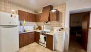 Resale - Country House - Monóvar/Monóver - Inland