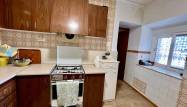 Resale - Country House - Monóvar/Monóver - Inland
