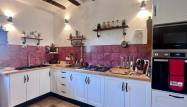 Resale - Country House - Monóvar/Monóver - Inland