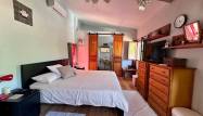 Resale - Country House - Monóvar/Monóver - Inland