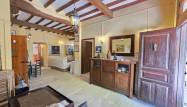 Resale - Country House - Monóvar/Monóver - Inland