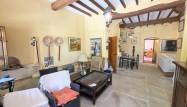Resale - Country House - Monóvar/Monóver - Inland