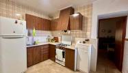 Resale - Country House - Monóvar/Monóver - Inland