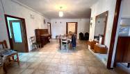 Resale - Country House - Monóvar/Monóver - Inland