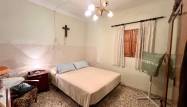 Resale - Country House - Monóvar/Monóver - Inland