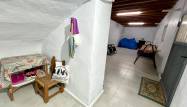 Resale - Country House - Monóvar/Monóver - Inland
