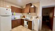 Resale - Country House - Monóvar/Monóver - Inland
