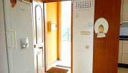 Resale - Country House - Orihuela - BUENA VIDA DESAMPARADOS