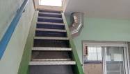 Resale - Country House - Orihuela - BUENA VIDA DESAMPARADOS