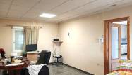 Resale - Country House - Orihuela - BUENA VIDA DESAMPARADOS