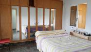 Resale - Country House - Orihuela - BUENA VIDA DESAMPARADOS