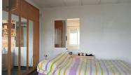 Resale - Country House - Orihuela - BUENA VIDA DESAMPARADOS