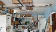 Resale - Country House - Orihuela - BUENA VIDA DESAMPARADOS