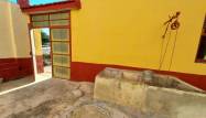 Resale - Country House - Orihuela - Desamparados