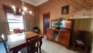 Resale - Country House - Orihuela - Desamparados