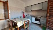 Resale - Country House - Orihuela - Desamparados