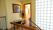 Resale - Country House - Orihuela - Inland