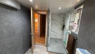 Resale - Country House - Orihuela - Inland