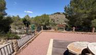 Resale - Country House - Orihuela - Inland