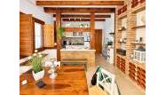 Resale - Country House - Orihuela - Inland